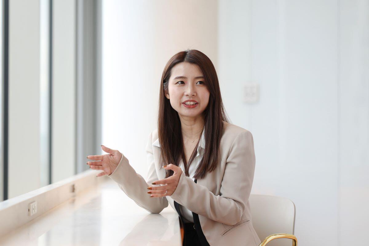 article-0136_thumb03.JPG