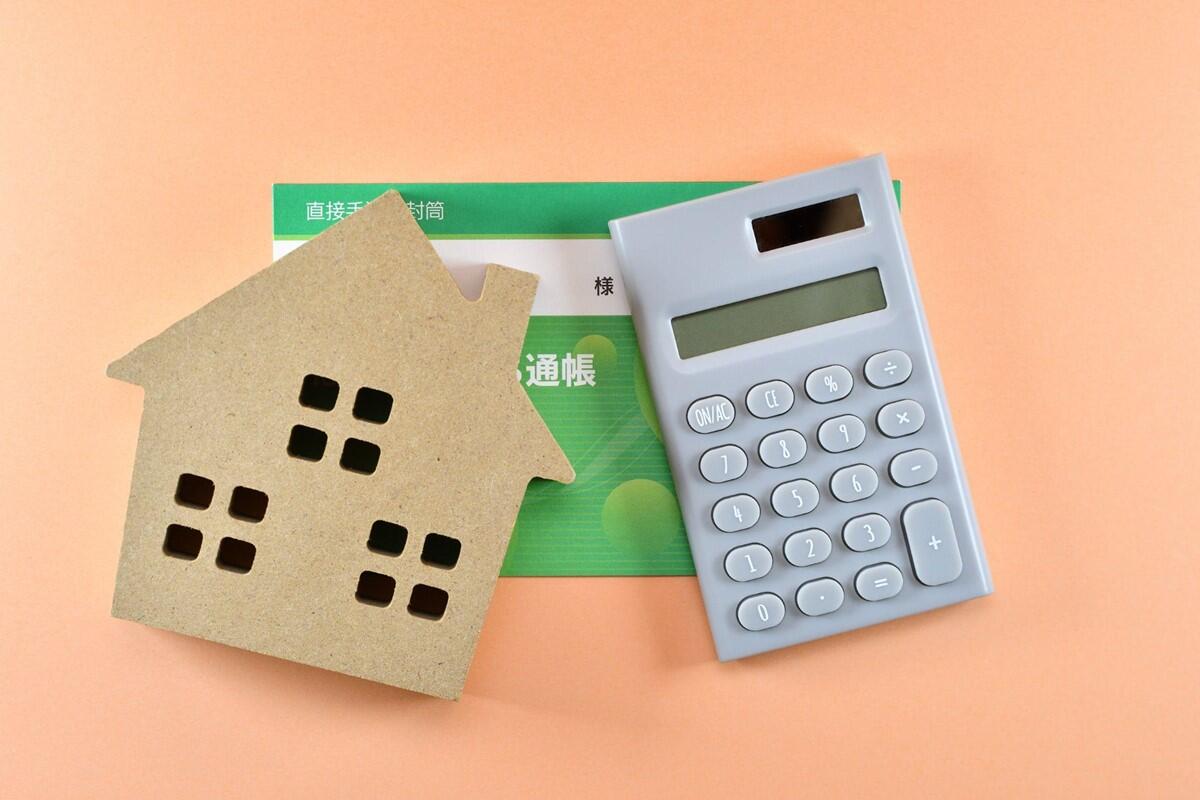 article-0140_thumb02.jpg